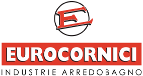 Logo Eurocornici